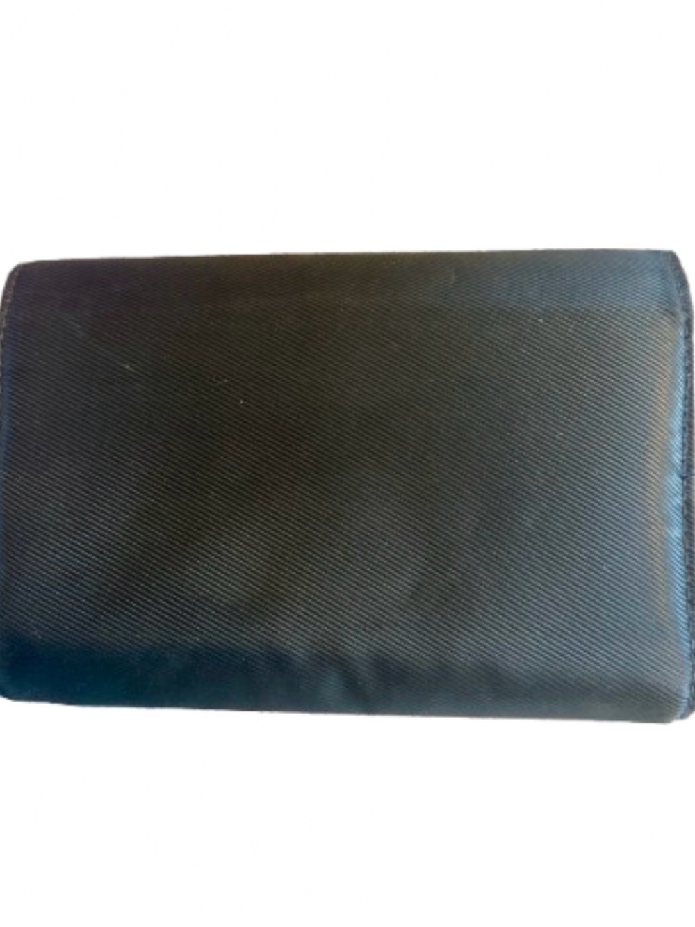 Nintendo DS Wallet Pink Gray Travel Carrying Case - Picture 9 of 13
